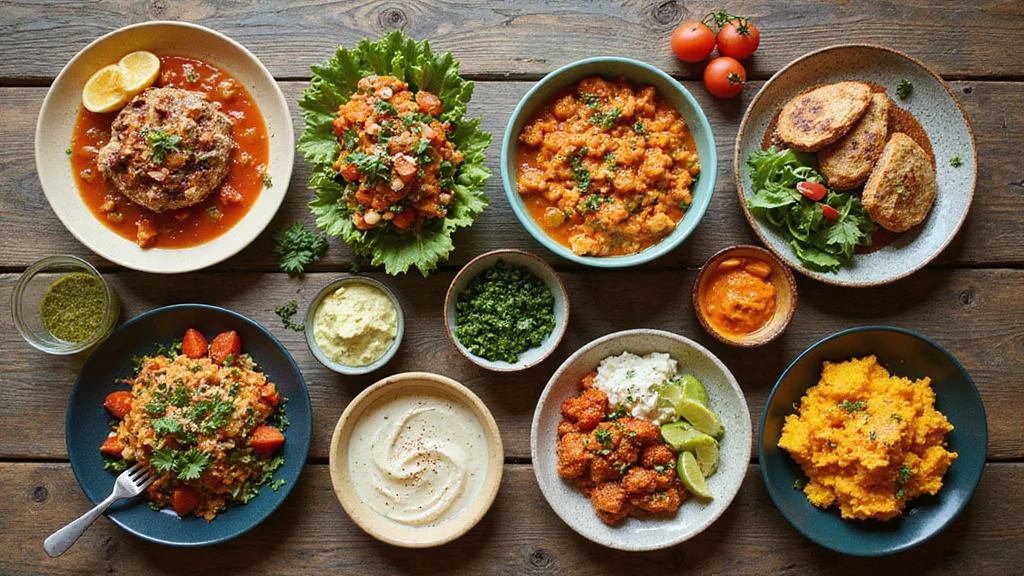 10 Vegan Keto Recipes for Low Carb Plant Based Meals