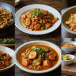 12 Asian Dinner Recipes Full of Bold Flavor