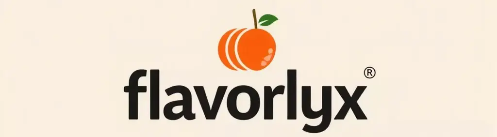 Flavorlyx
